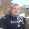 Mikola, 40, Lviv