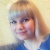 Svetlana, 37, Zheleznogorsk-Ilimsky