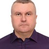Pavel, 41, Bryansk