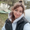 Diana, 41, Nahodka