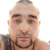 Kot, 37, Uchaly