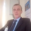 Aleksandr Milovanov, 41, Surovikino