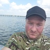 Sasha, 45, Khmelnytskiy