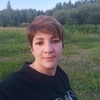 Tatyana, 41, Losino-Petrovsky
