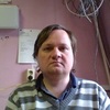 Aleksey, 45, Odintsovo