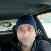 Dima Sambros, 41, Kamianske