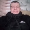 Vitaliy, 40, Chunsky