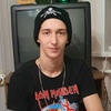 Ruslan, 24, Volgograd