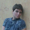Olga, 43, Voronezh