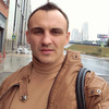 Ruslan, 34, Zelenograd