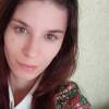 Darya, 32, Energodar