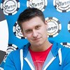 Andrey, 37, Homel