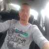 Maks, 36, Khotyn