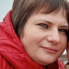 Oksana, 42, Poltava