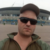 Ilya, 36, Norilsk