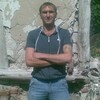 Nikolay, 42, Krasnogorsk