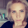 Ekaterina, 41, Ufa