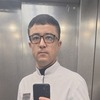 Sasha, 33, Pikalyovo