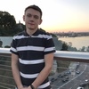 Vlad, 28, Lubny