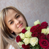 Yelvera, 34, Ufa
