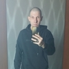 Andrey Ryabcev, 39, Yelets