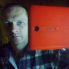 Maksim, 41, Gorno-Altaysk