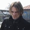Aleksandr, 38, Voronezh