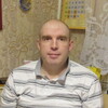Anton, 44, Vyazniki