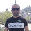 Xacho, 36, Kolomna