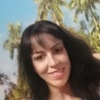 Kristina, 37, Yelets