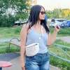 Jenn, 30, Odintsovo