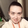 Katyusha, 32, Uzhgorod