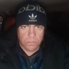 Vladimir, 43, New Urengoy