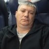 Dmitriy, 43, Khabarovsk
