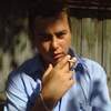Axl, 44, Ulan-Ude