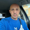 Dimon, 45, Pushkino