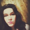 Mariya, 33, Chernyshevsk