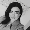 Arina, 36, Dnipropetrovsk