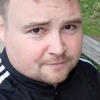 Leonel, 40, Tolyatti