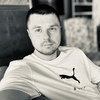 Vitaliy, 30, Tula