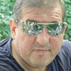 Evgeniy, 42, Donetsk