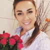 karina, 34, Truskavets