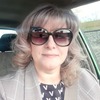 Evgeniya, 45, Tomsk