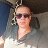 Nikolay, 37, Astrakhan
