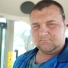 Andrey, 31, Smolensk