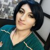 Kristina, 36, Lyubertsy