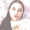 Valeriya, 26, Birobidzhan