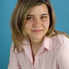 marina, 42, Stupino