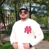 Vadim, 44, Petrozavodsk