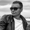 Ivan, 35, Akhtubinsk